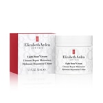 50 ML Elizabeth Arden EIGHT HOUR CREAM ULTIMATE REPAIR MOISTURIZER Hydratační krém  3 of 6 Hydratační krém