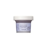 120 G SKINFOOD LAVENDER FOOD MASK Pleťová maska 1 of 4 Pleťová maska