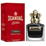 50 ML Jean Paul Gaultier SCANDAL POUR HOMME LE PARFUM Parfémovaná voda pro muže 3 of 6 Parfémovaná voda pro muže