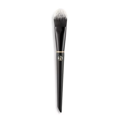 Marionnaud 1984 Accessories BRUSH N°01 Štětec na make-up 1 of 2