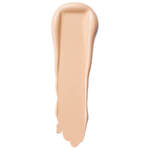  Clinique BEYOND PERFECTING Make-up a korektor 2 v 1  2 of 2 Make-up a korektor 2 v 1