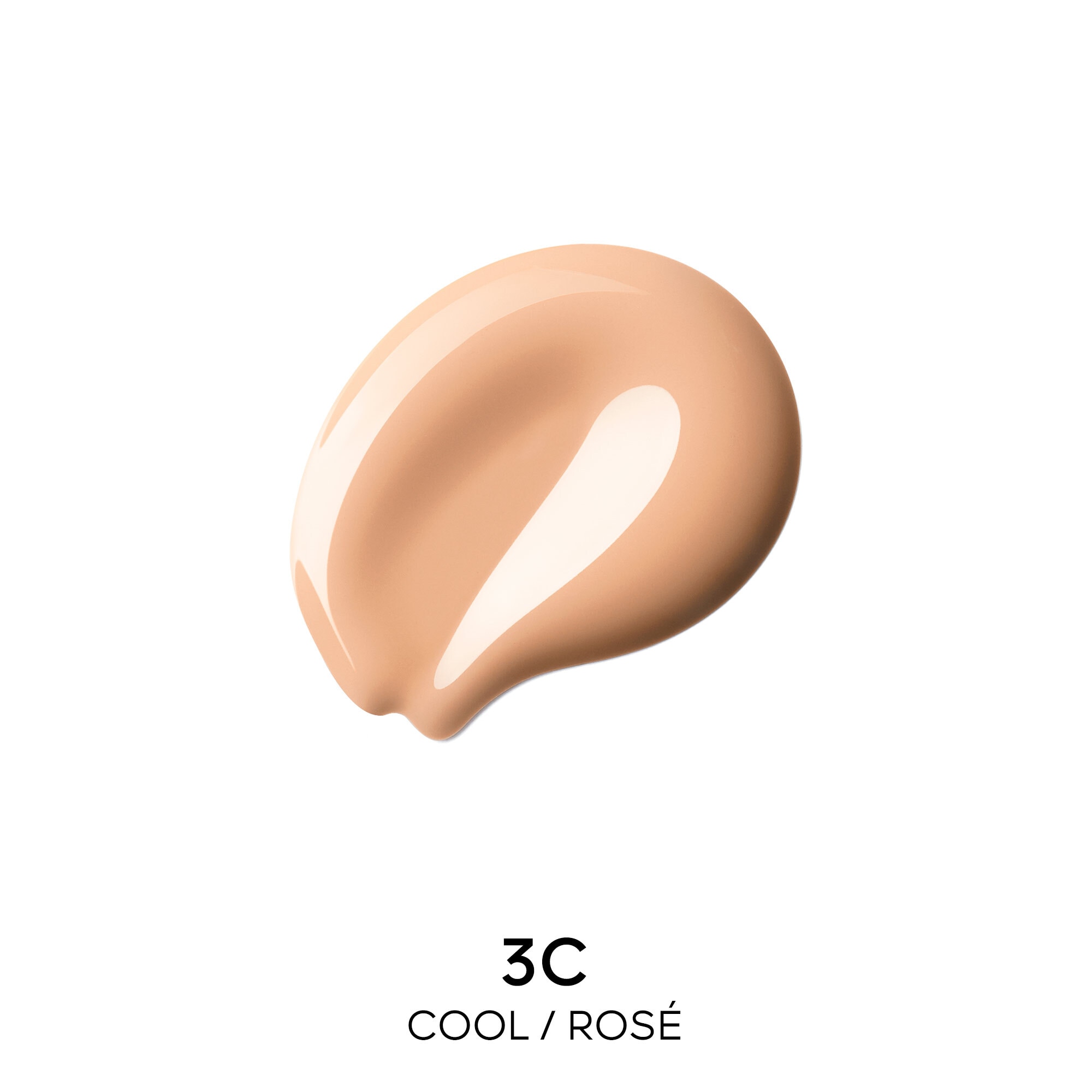  GUERLAIN TERRACOTTA LE TEINT 24H lehký rozjasňující make-up  1 of 3 