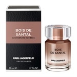 50 ML Karl Lagerfeld BOIS SANTAL Toaletní voda  2 of 2 Toaletní voda