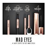 GUERLAIN MAD EYES Tekuté oční linky 2 of 3 Tekuté oční linky