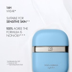 30 ML Dolce & Gabbana LIGHT BLUE ALCOHOL FREE PERFUME GEL Bezalkoholový parfémový gel 6 of 8 Bezalkoholový parfémový gel
