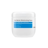 450 ML COSRX SKIN BARRIER MOISTURIZIN CREAM Hydratační krém  