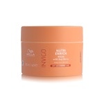 150 ML Wella Professionals INVIGO NUTRI ENRICH Vyživující maska pro suché vlasy  1 of 1 Vyživující maska pro suché vlasy