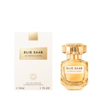 30 ML Elie Saab ELIE SAAB LE PARFUM LUMIERE Parfémovaná voda 2 of 2 Parfémovaná voda