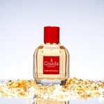 50 ML Gisada AMBASSADORA Parfémovaná voda 2 of 3 Parfémovaná voda