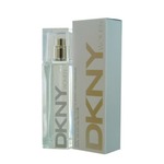 30 ML DKNY WOMEN ENERGIZING 2011 Toaletní voda pro ženy  1 of 2 Toaletní voda pro ženy