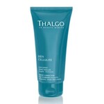 150 ML Thalgo DÉFI CELLULITE Tělový gel proti celulitidě a strijím  1 of 1 Tělový gel proti celulitidě a strijím
