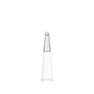 30 ML ISSEY MIYAKE L'EAU D'ISSEY INTENSE Parfémovaná voda  