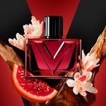 30 ML VALENTINO VENDETTA DONNA Parfémovaná voda 2 of 6 Parfémovaná voda