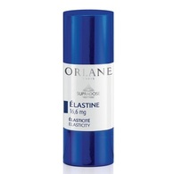 15 ML Orlane SUPRADOSE Elastinový koncentrát  1 of 2 