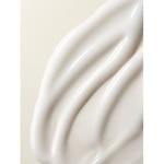 300 ML Marionnaud Premium Hair Care HAIRCARE Hydratační a revitalizační balzám 2 of 6 Hydratační a revitalizační balzám