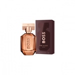 30 ML HUGO BOSS THE SCENT PARFUM FOR HER Parfém  3 of 3 Parfém
