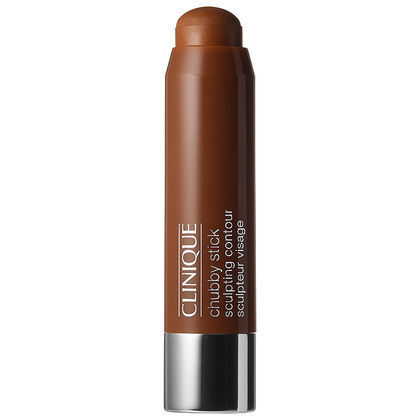  Clinique CHUBBY STICK SCULPTING CONTOUR Konturovací tyčinka  1 of 1 