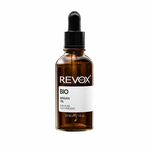 30 ML REVOX PURE OILS BIO ARGAN OIL Pleťový olej  1 of 2 Pleťový olej