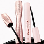 4 ML Lancôme LASH IDÔLE CURL GODDESS Řasenka 2 of 3 Řasenka