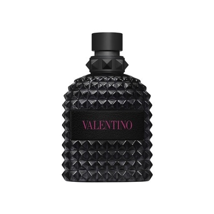 100 ML VALENTINO BORN IN ROMA EXTRADOSE UOMO Parfémovaná voda  1 of 2 