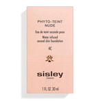  Sisley PHYTO-TEINT NUDE Make-up  2 of 4 Make-up