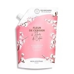 500 ML MARIONNAUD BATH AND BODY CHERRY BLOSSOM Náplň sprchového gelu  1 of 1 Náplň sprchového gelu