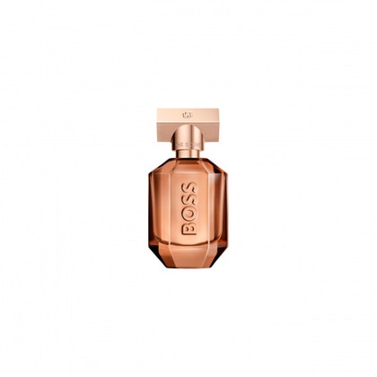 30 ML HUGO BOSS THE SCENT PARFUM FOR HER Parfém  1 of 3 