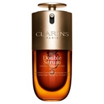 Jedinečné duální sérum