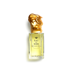50 ML Sisley EAU DE SOIR Parfémovaná voda pro ženy  1 of 6 Parfémovaná voda pro ženy