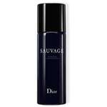 150 ML Dior SAUVAGE Deodorant pro muže  1 of 1 Deodorant pro muže