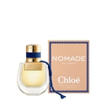 30 ML Chloé NOMADE NUIT D'EGYPTE Parfémovaná voda pro ženy 3 of 3 Parfémovaná voda pro ženy
