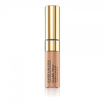  Estée Lauder DOUBLE WEAR RADIANT CONCEALER Korektor  1 of 1 Korektor