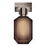 30 ML HUGO BOSS SCENT ABSOLUTE Parfémovaná voda pro ženy  1 of 2 Parfémovaná voda pro ženy