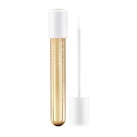 4 ML Lancôme CILS BOOSTER LASH SERUM Pečující sérum na podporu růstu řas  1 of 2 