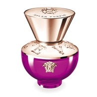 30 ML VERSACE DYLAN PURPLE Parfémovaná voda pro ženy  1 of 2 