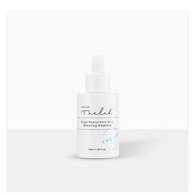 30 ML undefined THE LAB OIGO HYALURONIC ACID BOOSTING AMPOULE Sérum  1 of 2 