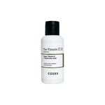 20 ML COSRX THE VITAMIN C 13 SERUM Sérum s 13 % vitamínu C 1 of 3 Sérum s 13 % vitamínu C