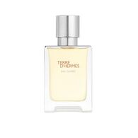 50 ML HERMÈS TERRE D'HERMES EAU GIVRÉE Parfémovaná voda pro muže  1 of 2 