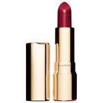  Clarins JOLI ROUGE Krémová rtěnka  1 of 1 Krémová rtěnka
