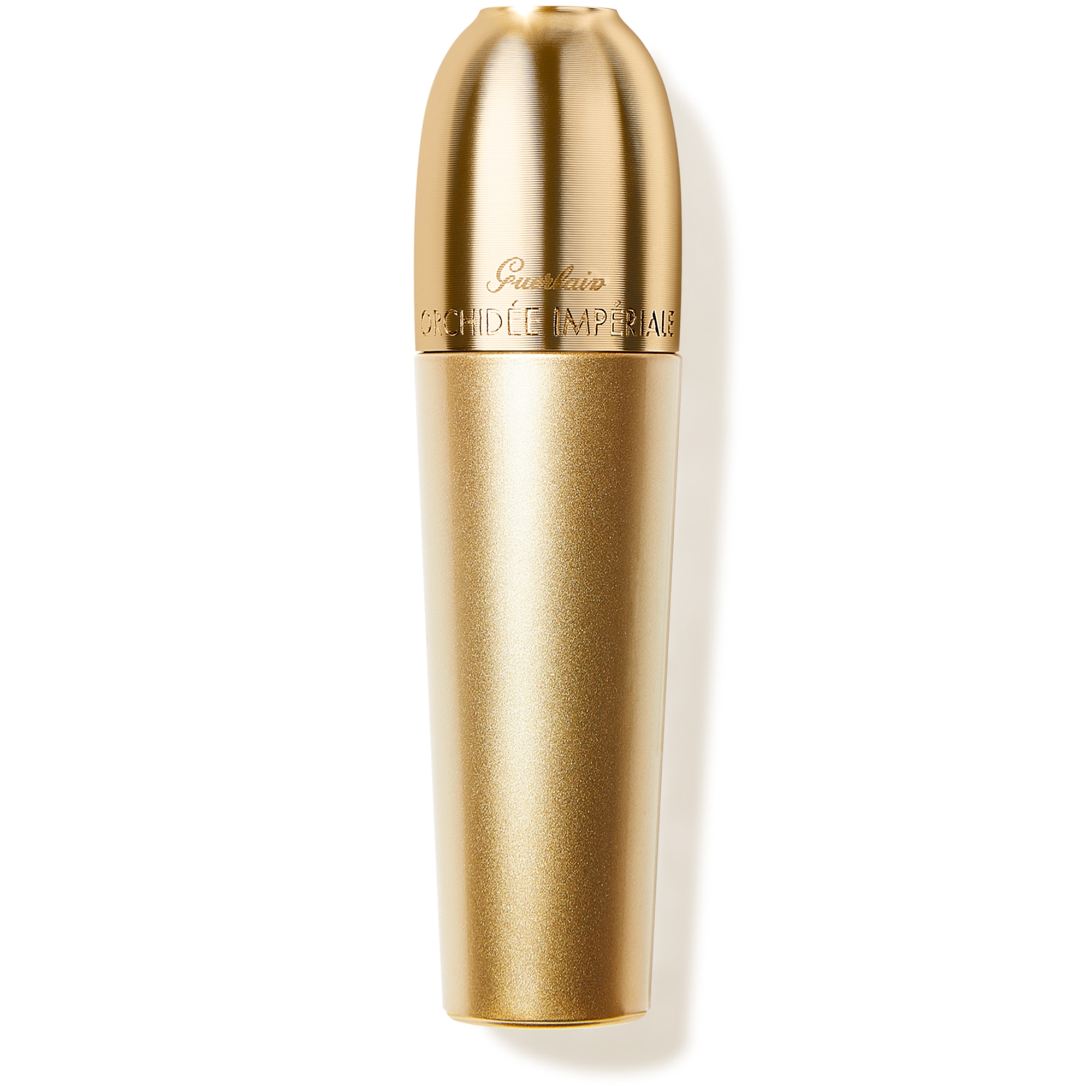 30 ML GUERLAIN ORCHIDÉE IMPÉRIALE SLEEPING SERUM Noční sérum proti vráskám 1 of 3