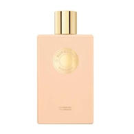 200 ML Burberry BURBERRY GODDESS Sprchový gel  1 of 2 