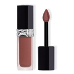  Dior ROUGE DIOR FOREVER LIQUID Tekutá rtěnka  1 of 1 Tekutá rtěnka