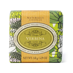150 G SOMERSET VERBENA Mýdlo  1 of 1 Mýdlo