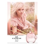 30 ML Coach COACH FLORAL Parfémovaná voda pro ženy  2 of 2 Parfémovaná voda pro ženy
