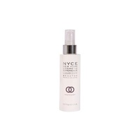 150 ML Nyce BEAUTOX EXPRESS PEACE LOVE Fluid s konopným olejem  1 of 2 