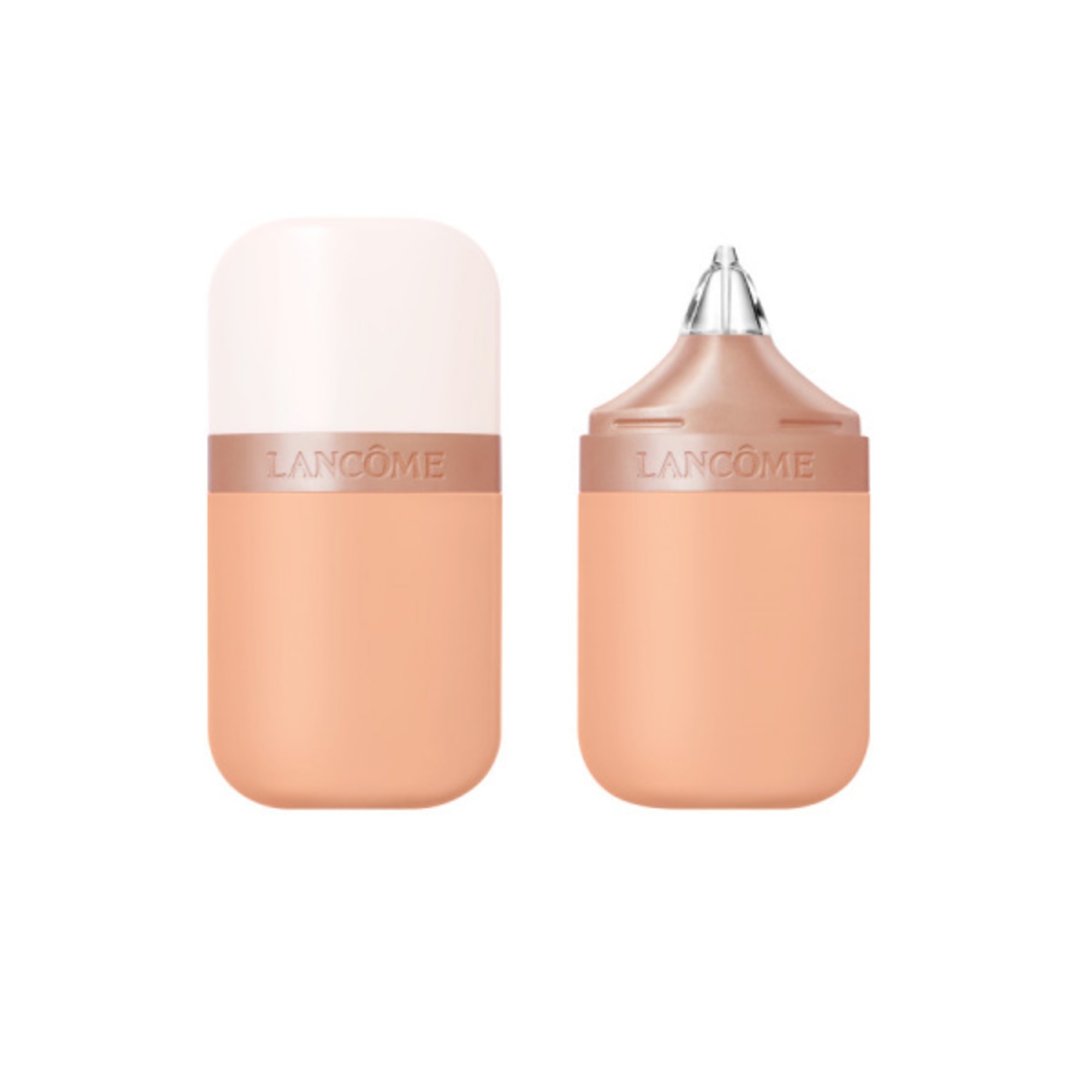 Lancôme SKIN IDÔLE SERUM SUPERTINT Ultralehké tónované sérum 1 of 5