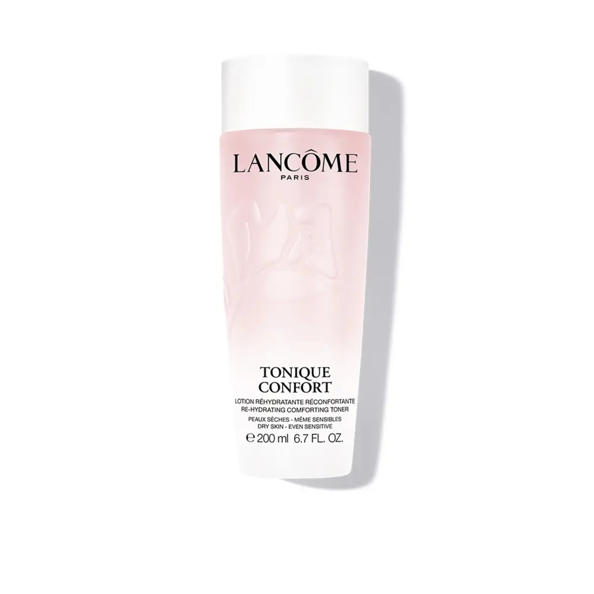 200 ML Lancôme TONIQUE CONFORT Tonikum na obličej 1 of 1