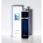 30 ML Dior DIOR ADDICT Parfémovaná voda pro ženy  2 of 2 Parfémovaná voda pro ženy