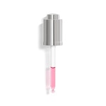 30 ML Sisley BLACK ROSE CONCENTRATE Koncentrované sérum pro mladistvou a zářivou pleť 3 of 5 Koncentrované sérum pro mladistvou a zářivou pleť