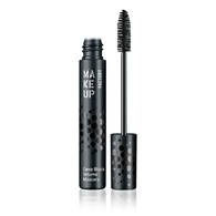  Make Up Factory DEEP BLACK VOLUME MASCARA Řasenka  1 of 2 